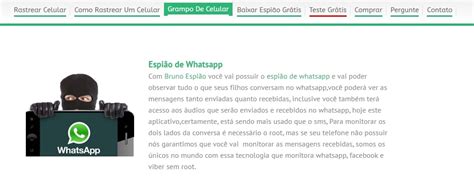 bruno espioa|bruno espião telefone.